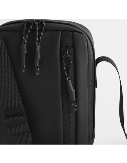 BagBase Umhängetasche Athlux BG319