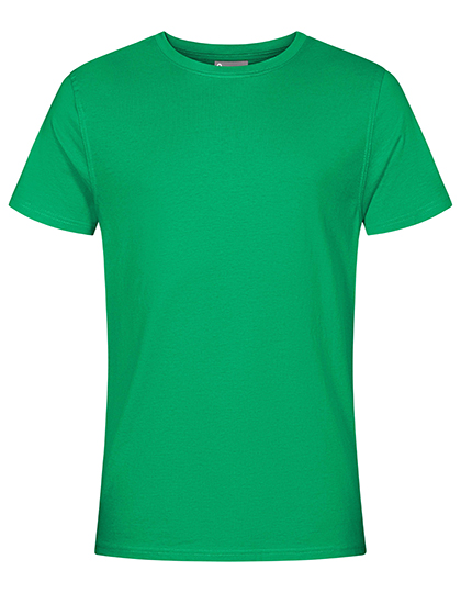 Promodoro EXCD T-Shirt CD3077