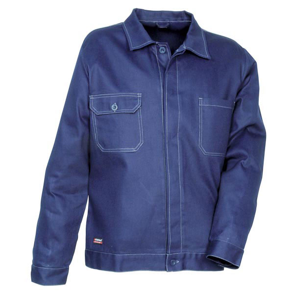 Cofra Bundjacke PORT LOUIS
