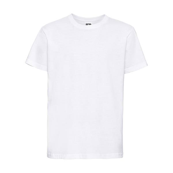 Russell Children´s Slim T Z155K