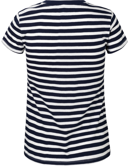 Neutral Ladies` Fit T-Shirt NE81001