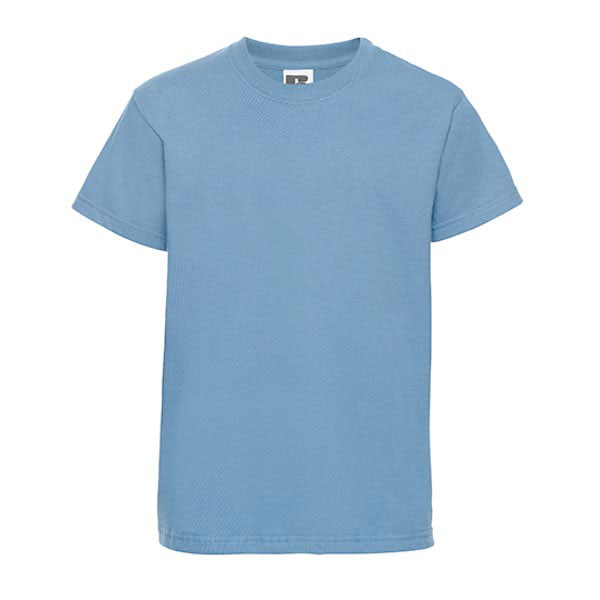 Russell Children´s Classic T-Shirt Z180K