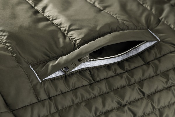 Russell Weste Nano Z441M
