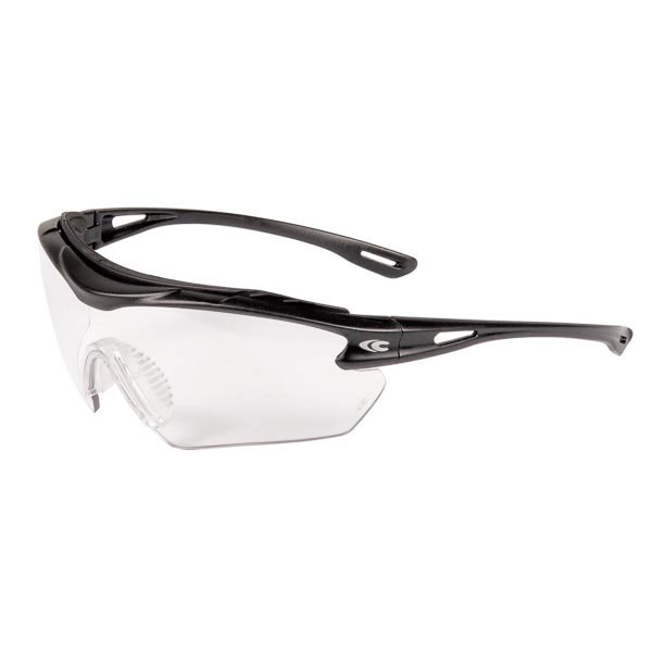 Cofra Schutzbrille GUNNER