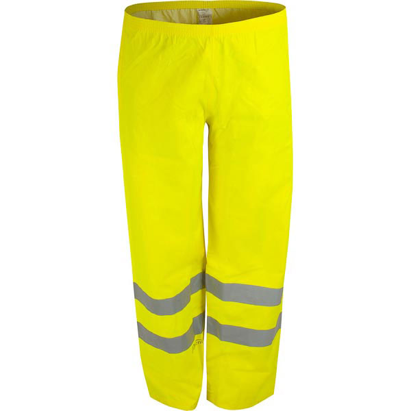 Prevent ®  Warnschutz Regenhose RHG
