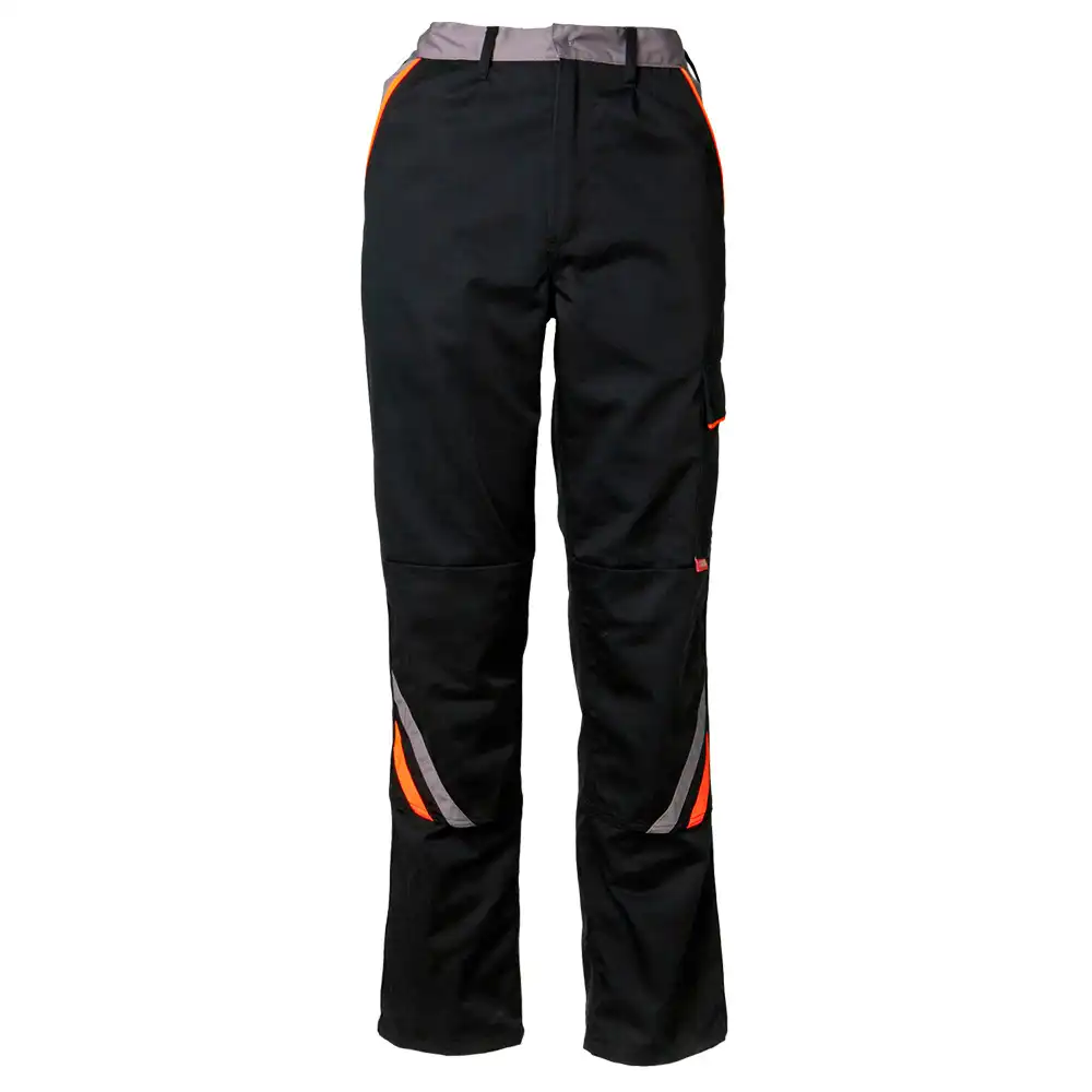 PLANAM Bundhose Visline