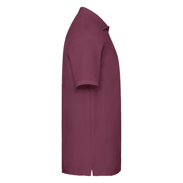 Fruit of the Loom Premium Polo F511N
