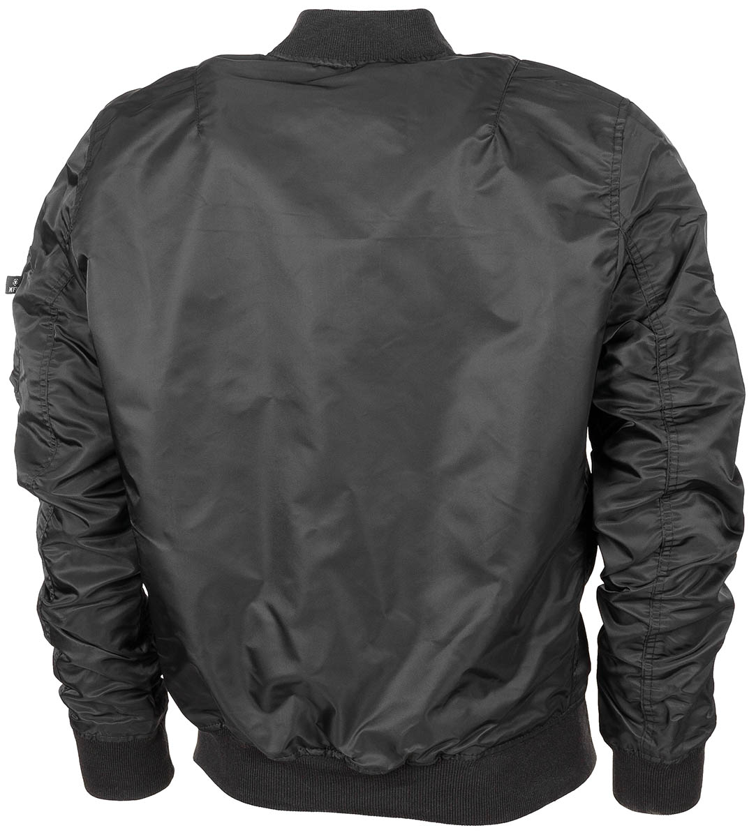 MFH US Airforce Jacke MA1 03556A