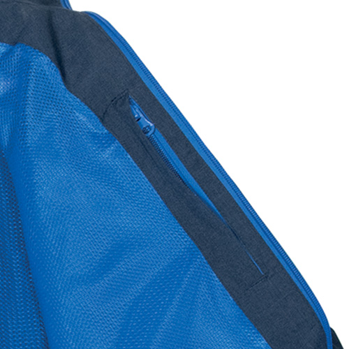 Cofra Funktionsjacke BRYRUP