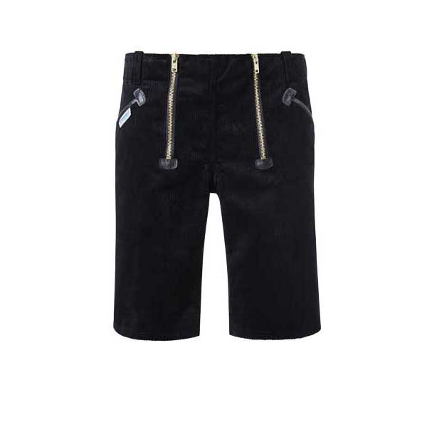Pionier Trenker Garantiecord Zunft Short 35011