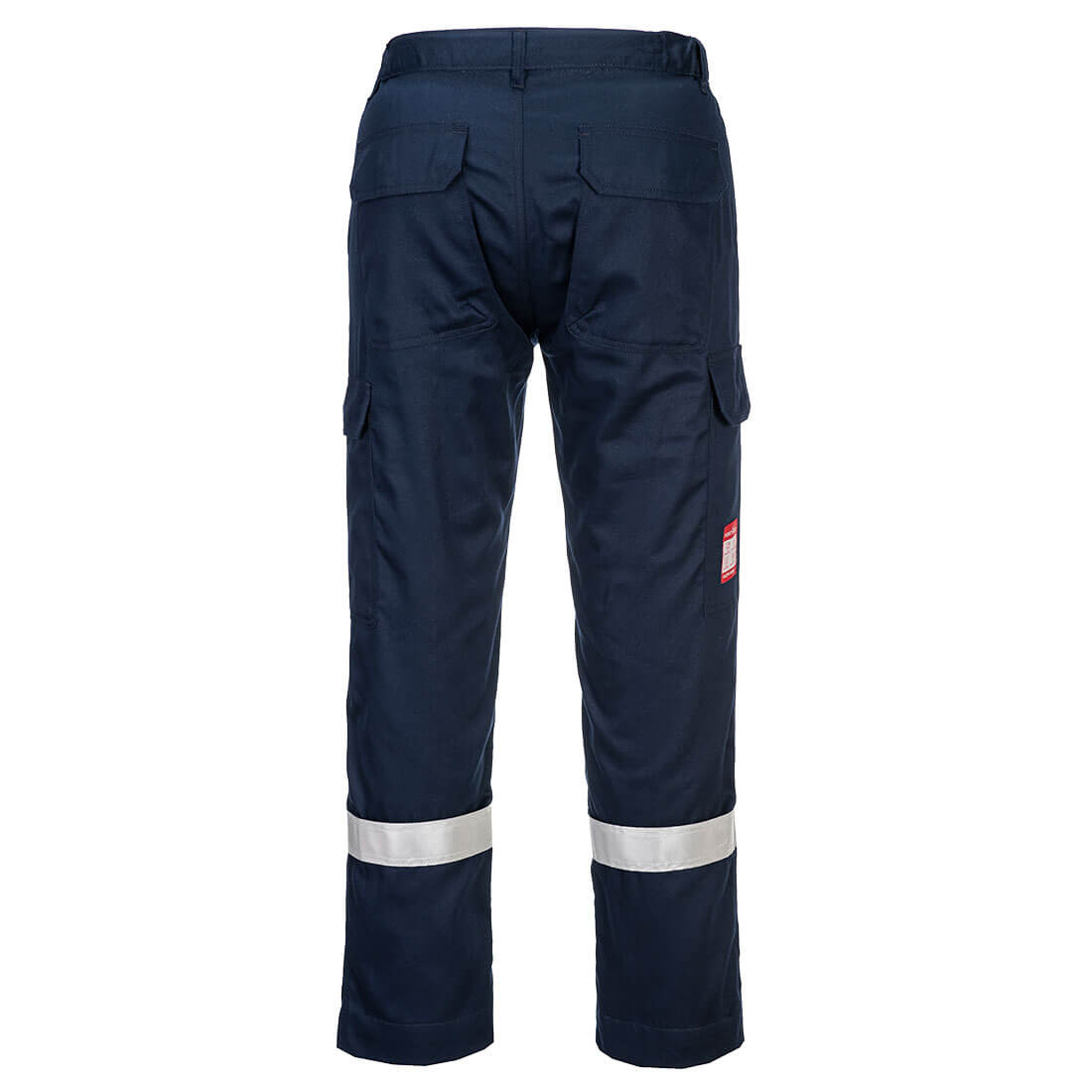 Portwest Multinorm Bundhose Bizflame FR412