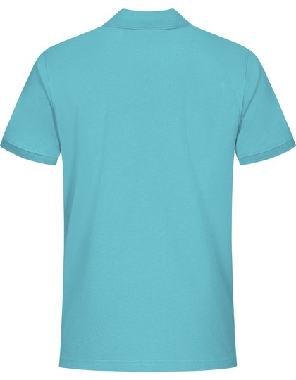 Promodoro EXCD Polo Workwear E4400