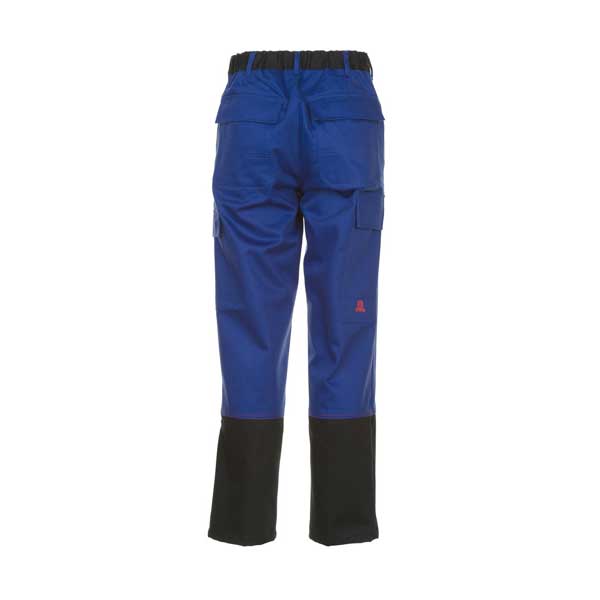 PLANAM Schweißer Bundhose Weld Shield 5520