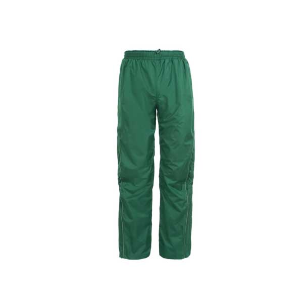 PLANAM Regenhose Monsun 1480