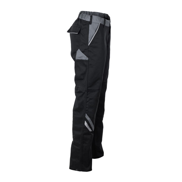 PLANAM Damen Bundhose Highline 2718