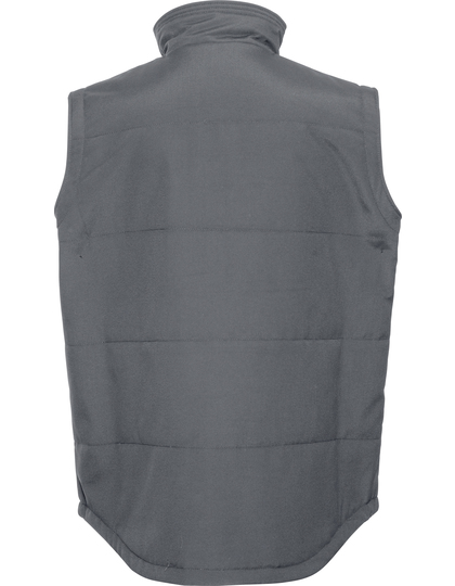 Russell Weste Workwear Z014