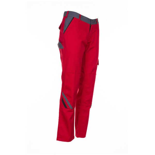 PLANAM Damen Bundhose Highline 2391