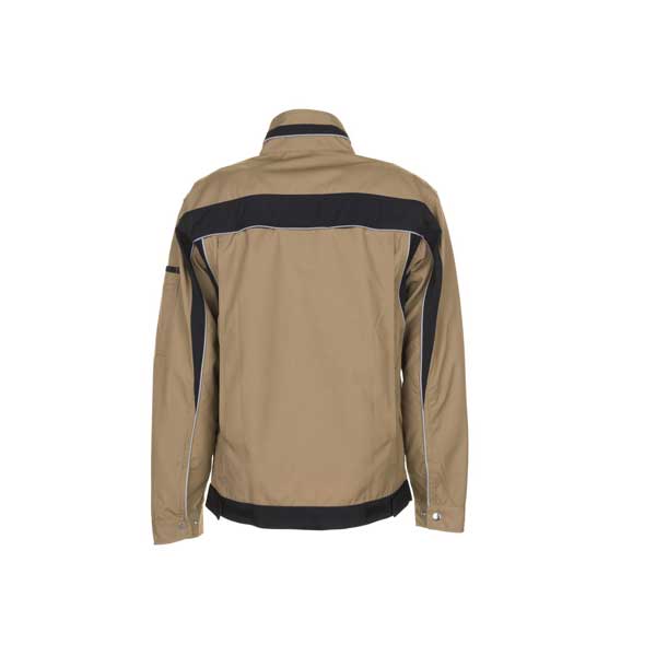 PLANAM Bundjacke Plaline 2500