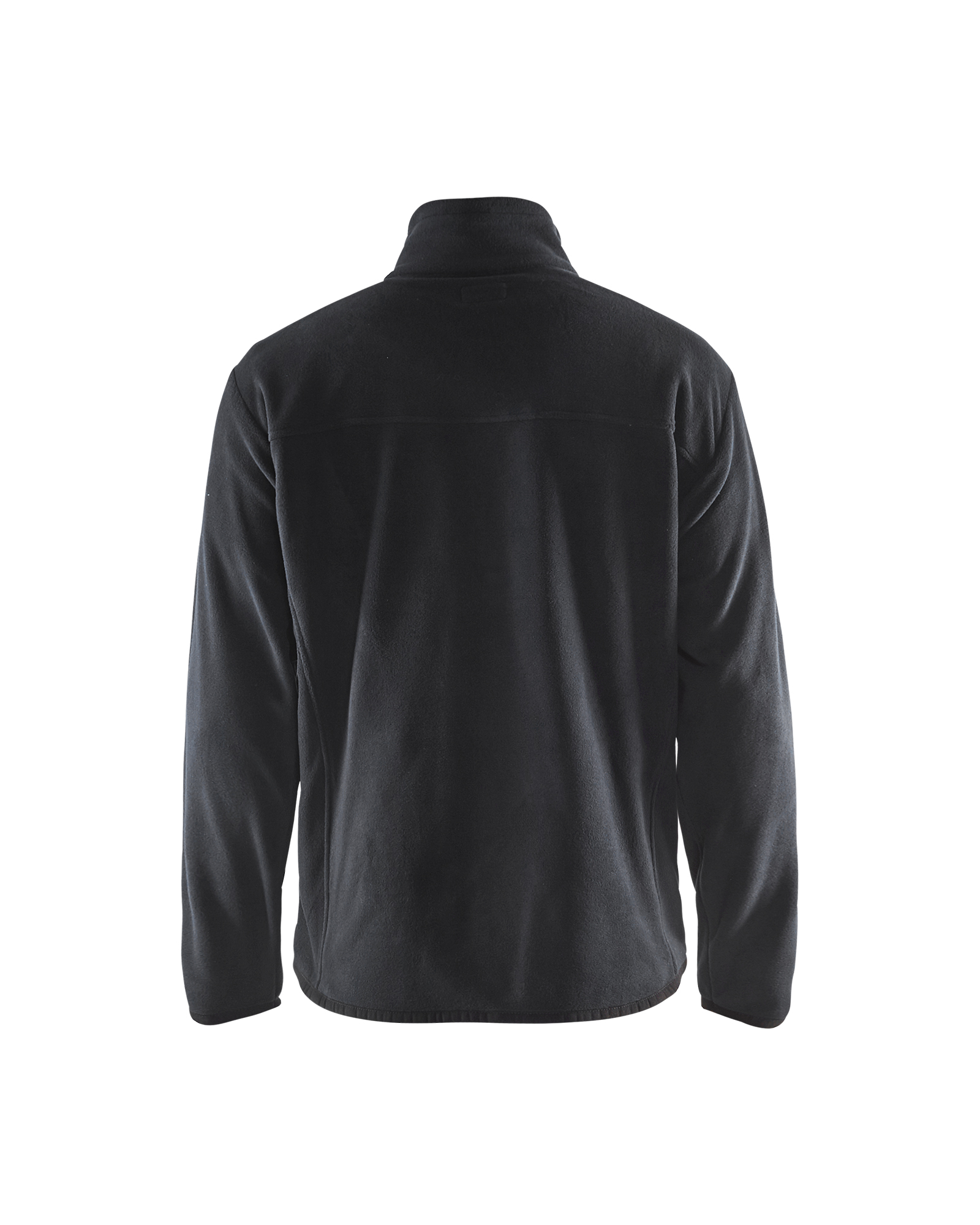 Blåkläder Fleecejacke 48302510