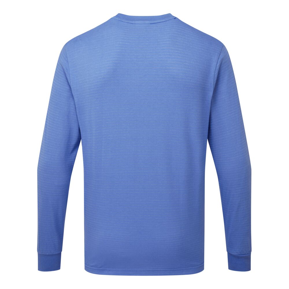 Portwest ESD Longsleeve AS22