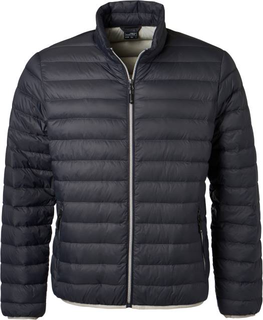 Daiber Daunenjacke JN1140