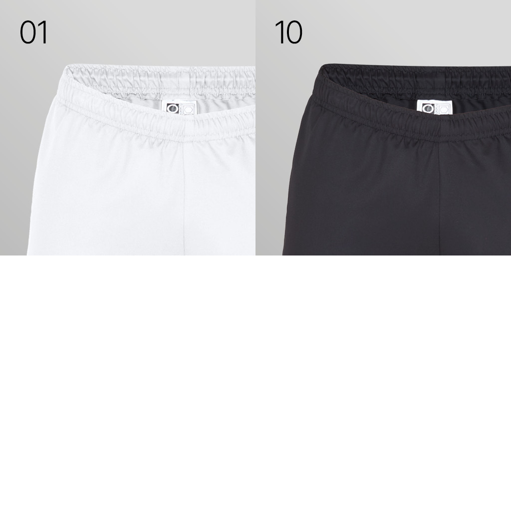 Leiber Schlupfhose Unisex TENCEL™ 12/8490