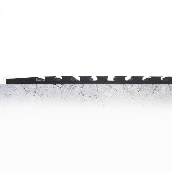COBA Anti-Rutsch Matte COBAscrape CS010001