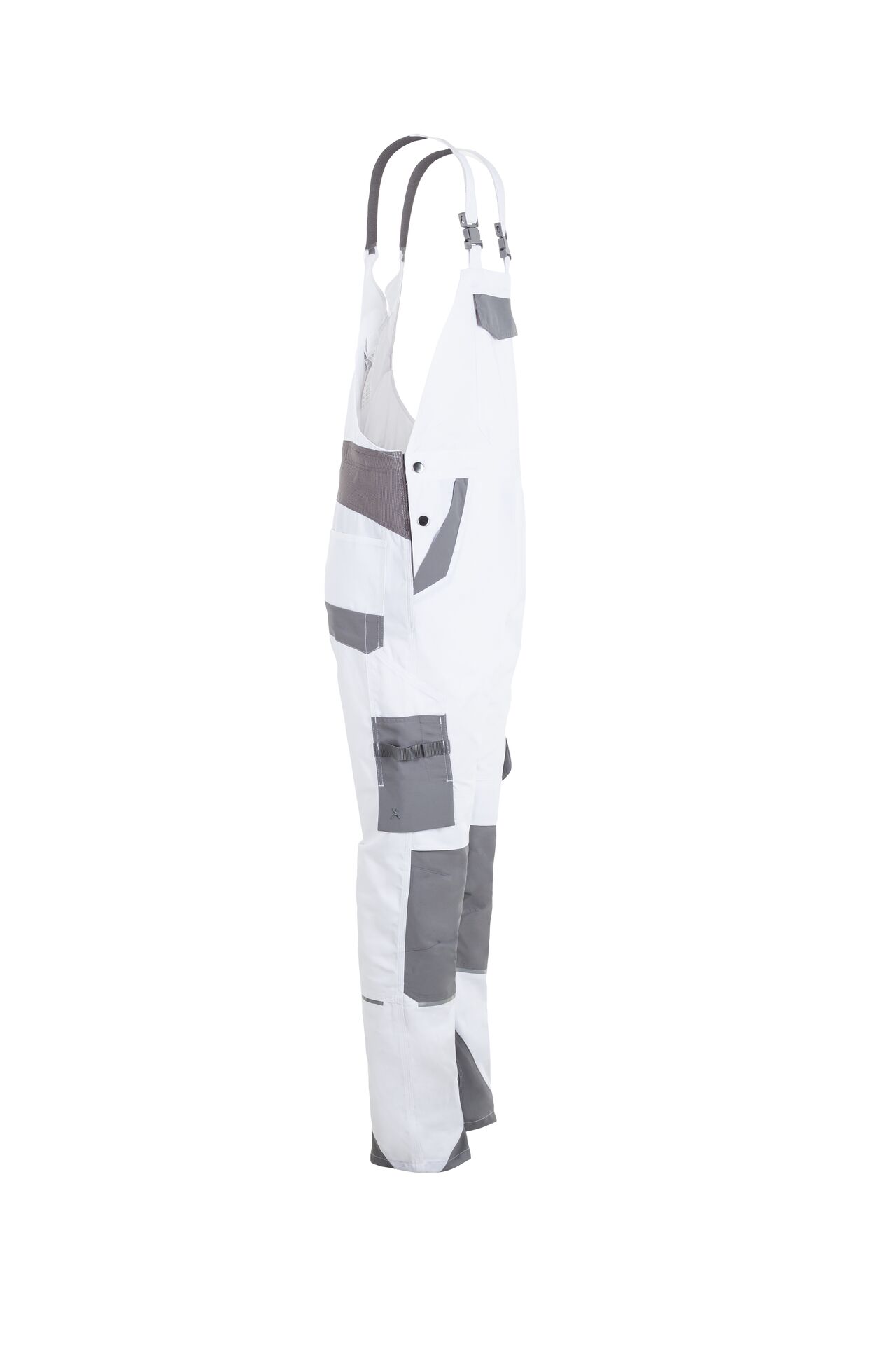PLANAM Latzhose Norit 652