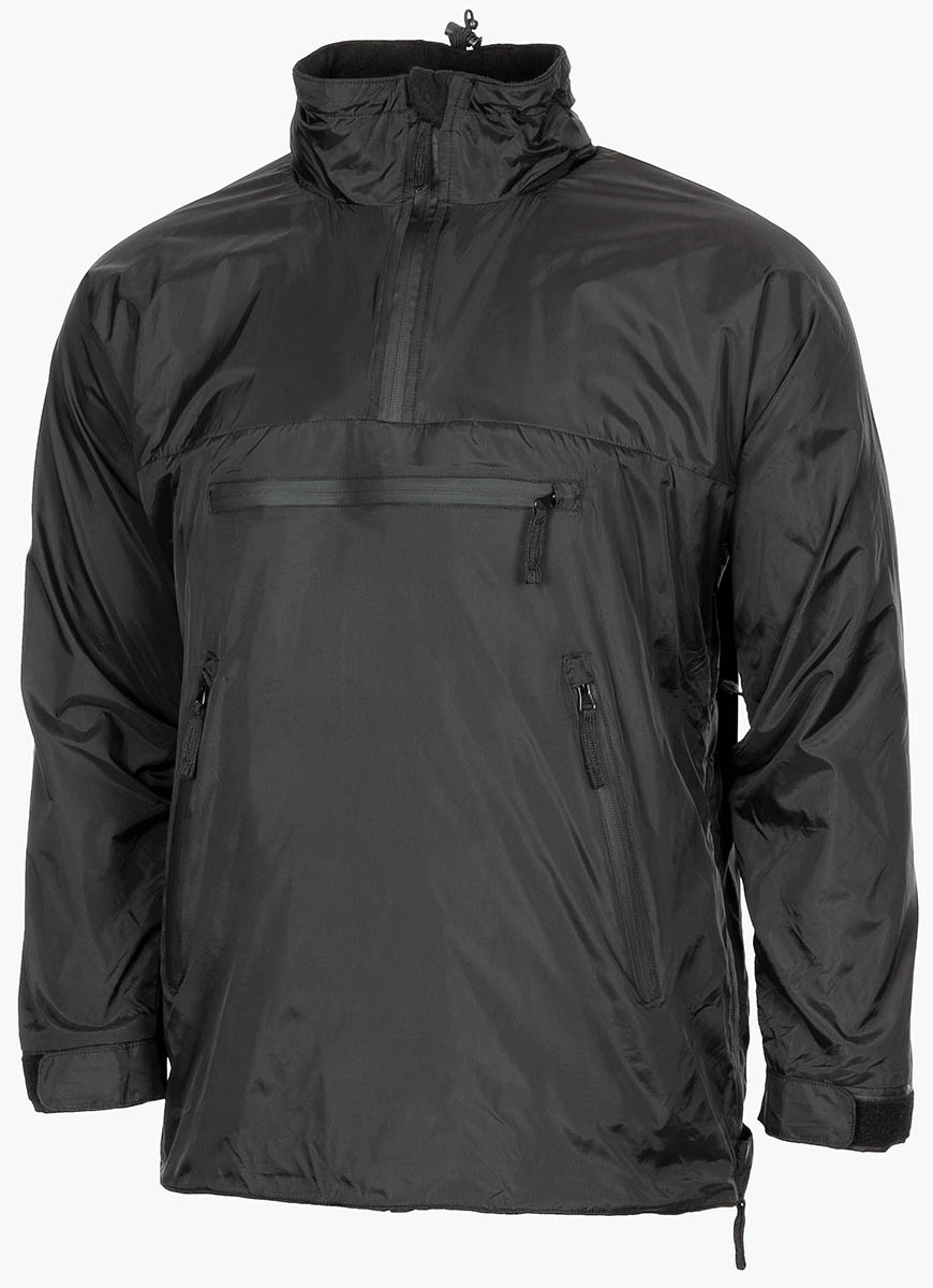 MFH Brit. Thermojacke, "Lightweight" 03682A