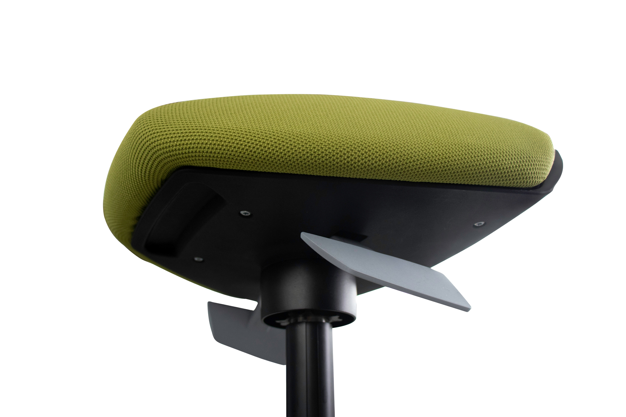 Stehhilfe VSST1 Hammerbacher