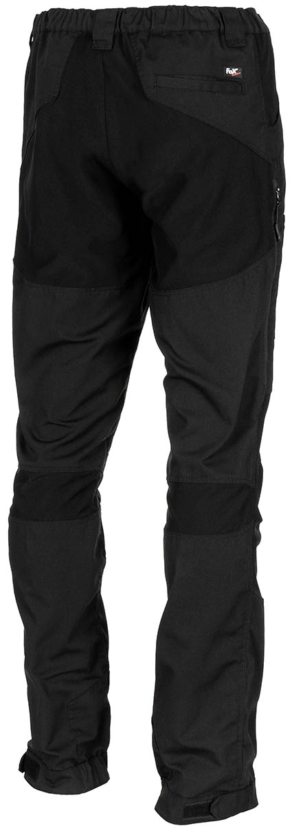 MFH Outdoor Hose, "Expedition" 01710A