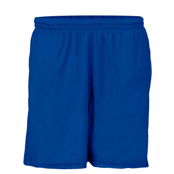 Just Cool Cool Shorts JC080