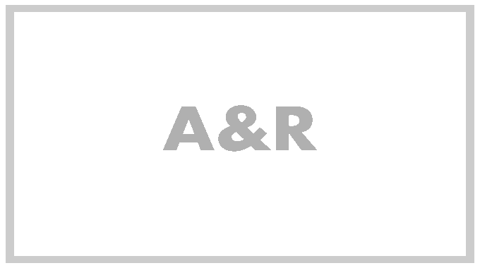 A&R