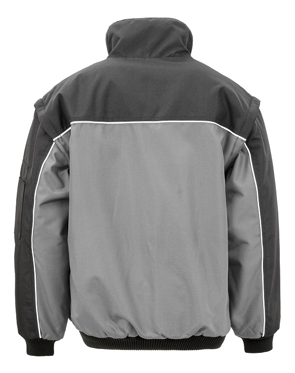 Result WORK-GUARD Pilotenjacke Heavy Duty RT71