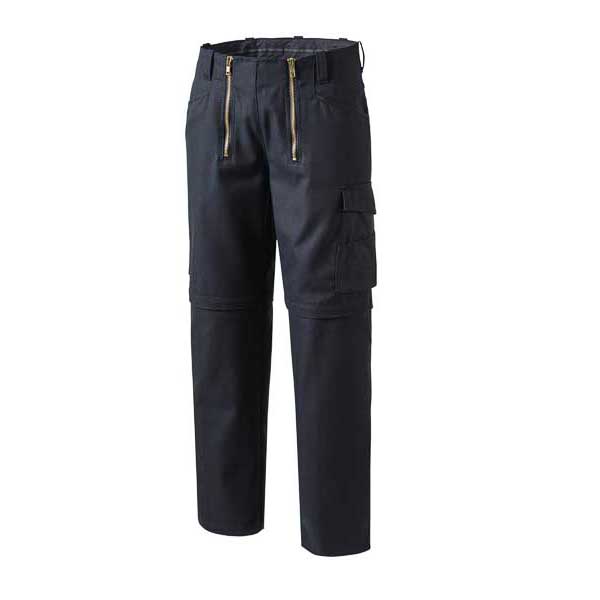 Pionier Zunfthose Zip-Off 2490