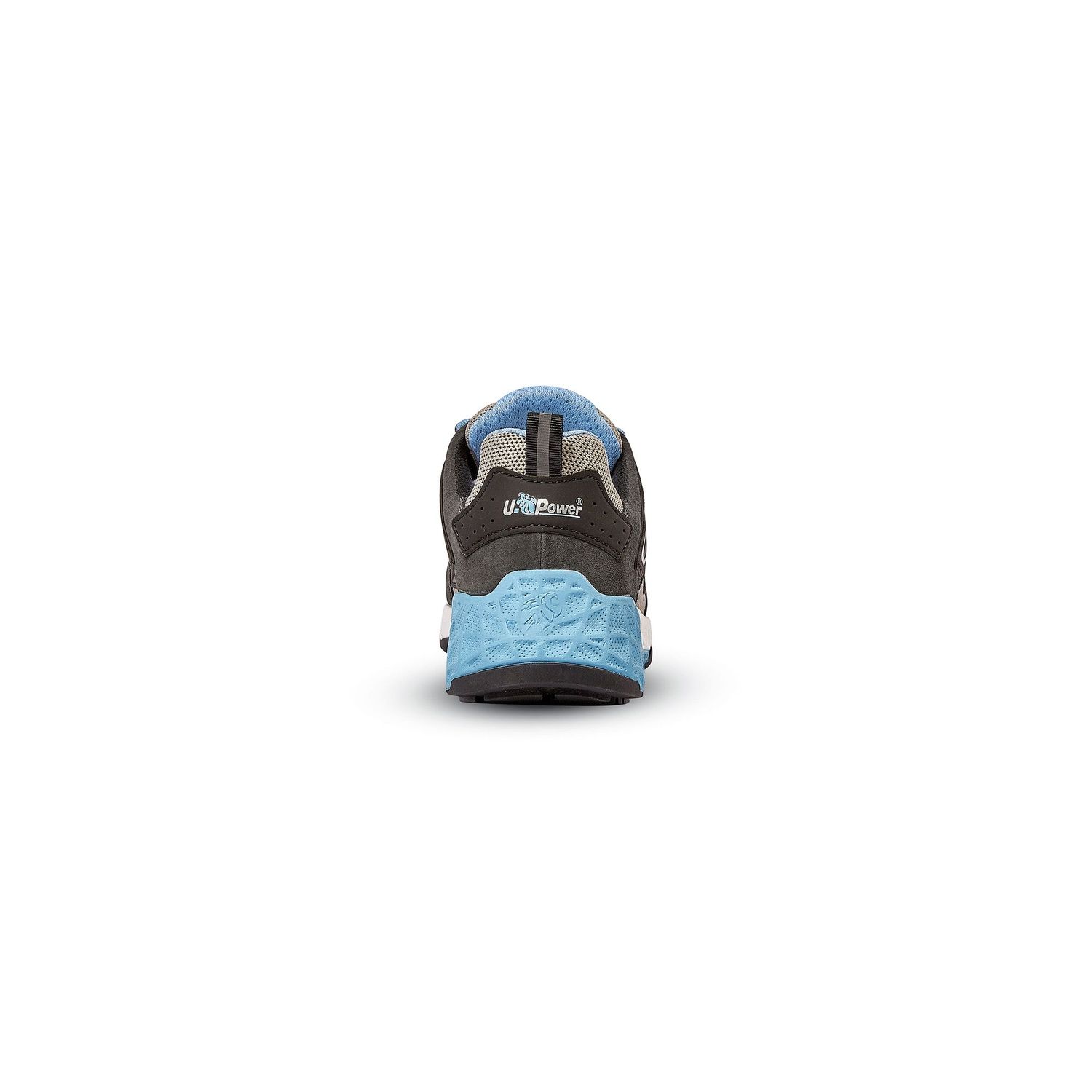 U-Power ARYA ESD S1 PS CI FO 0RT20016