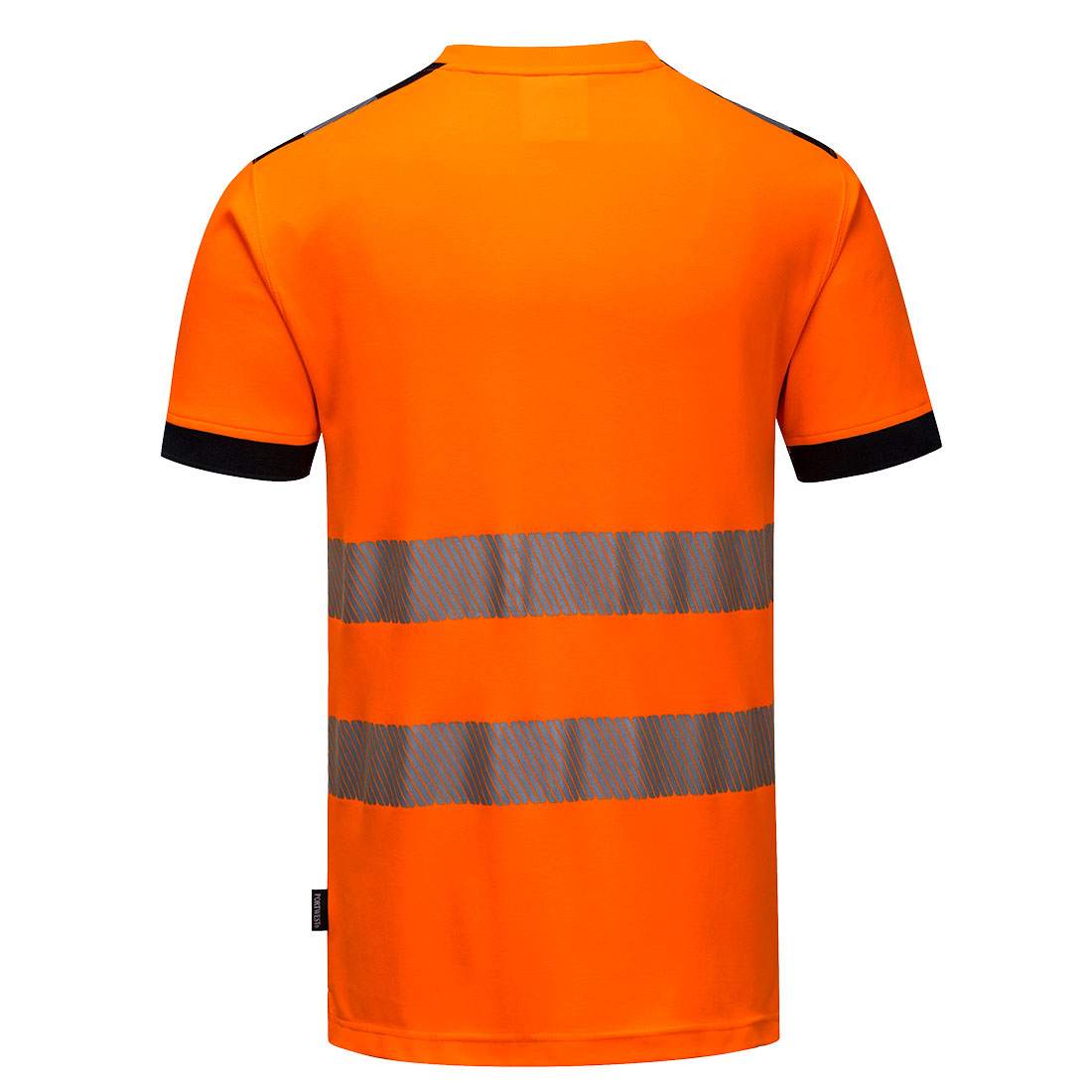 Portwest Warnschutz T-Shirt T181