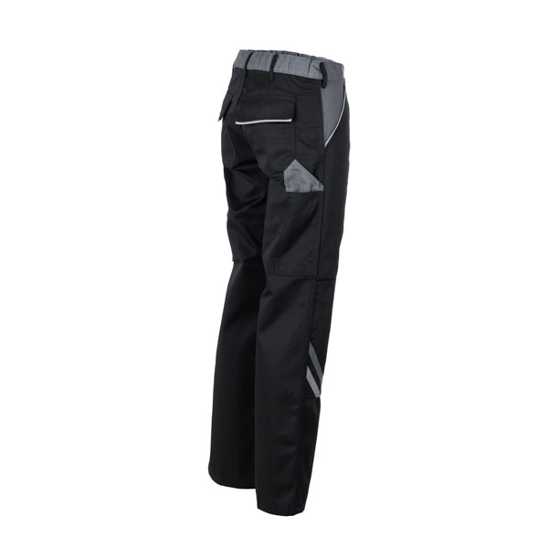 PLANAM Bundhose Highline 2711