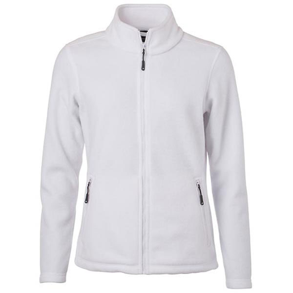 Daiber Ladies` Fleece Jacket JN781