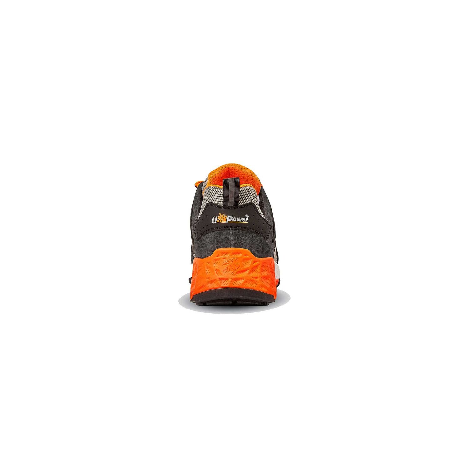 U-Power JAIME  ESD S1 PS CI FO 0RT20046