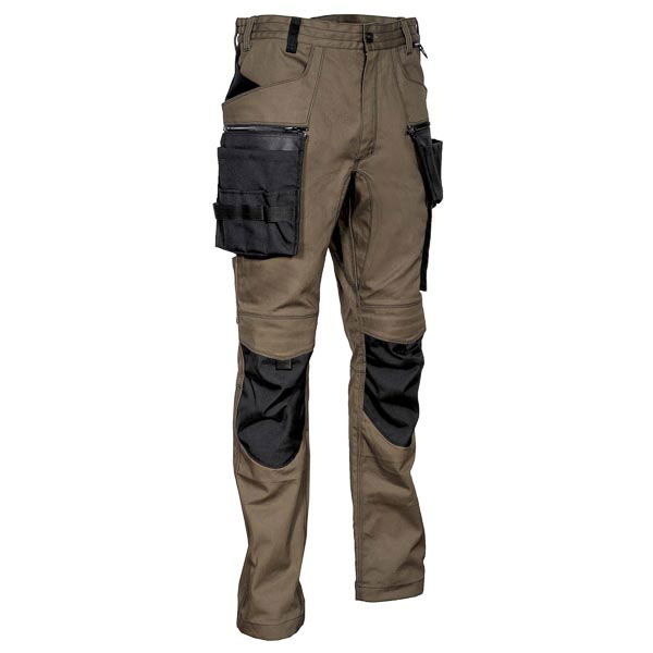 Cofra Bundhose BIWER