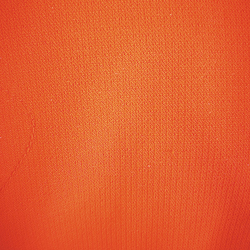 Cofra Warnschutz Bundjacke Stretch ACARIGUA