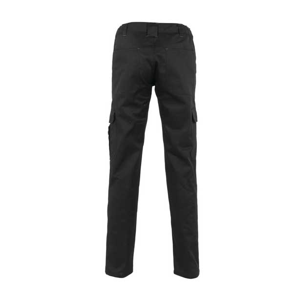 PLANAM Damen Bundhose Easy 3005
