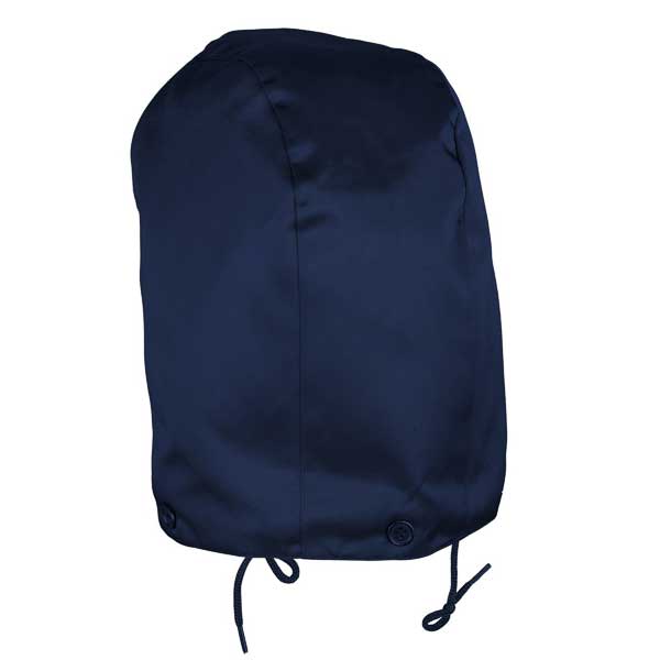 Qualitex Kapuze 10081