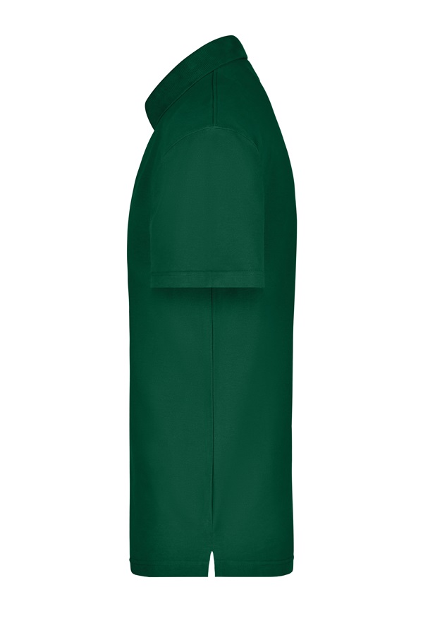 Daiber Poloshirt JN026