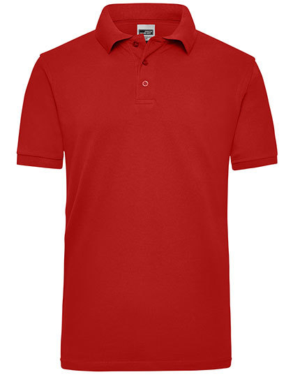 Daiber Polo Workwear JN801