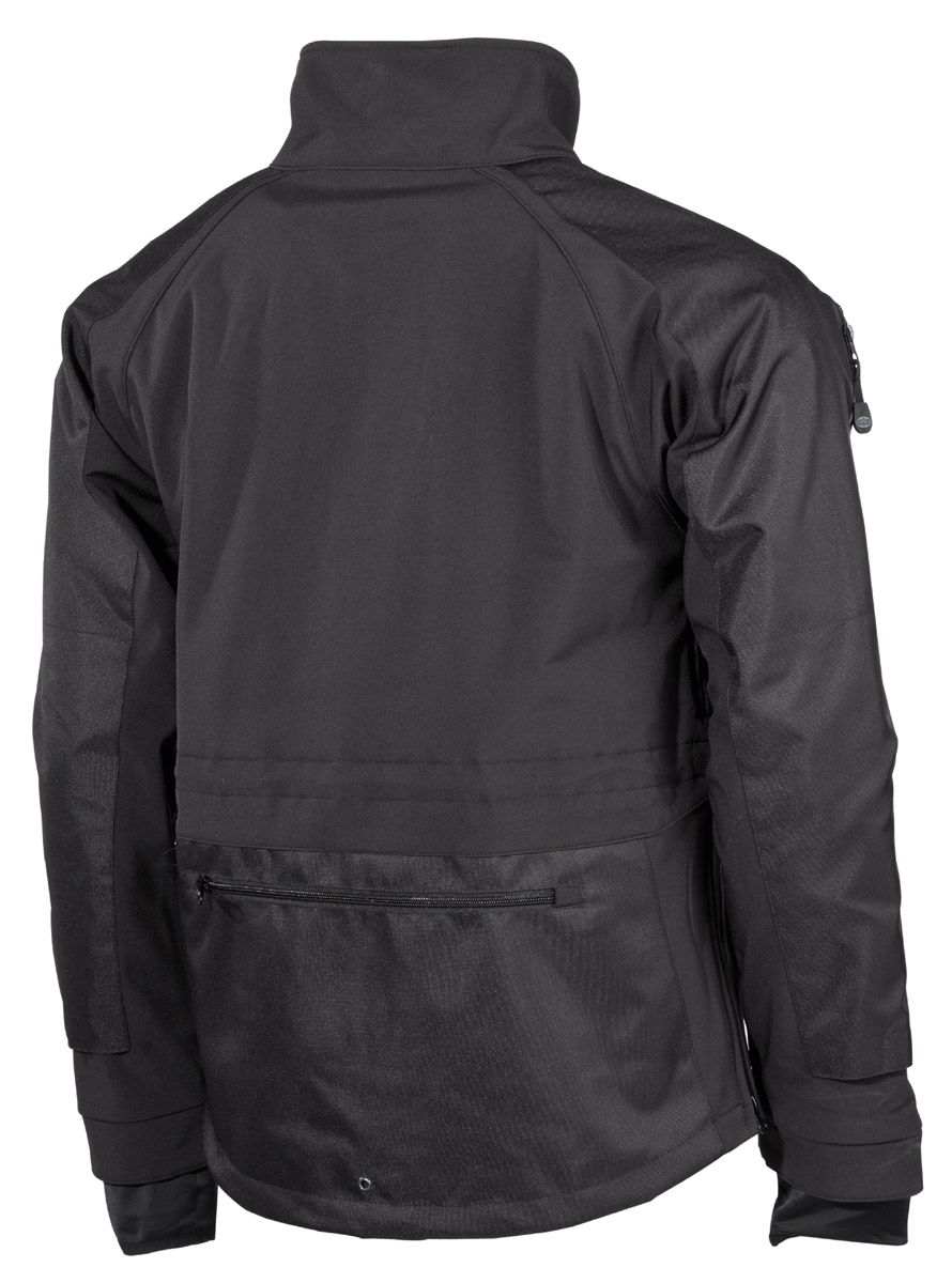 MFH Softshell Jacke, "Protect" 03421A