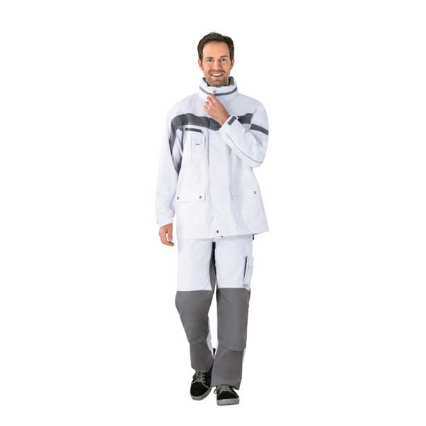 PLANAM Allwetterjacke Plaline 2570