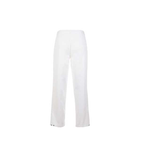 PLANAM Damen Bundhose Food 5331