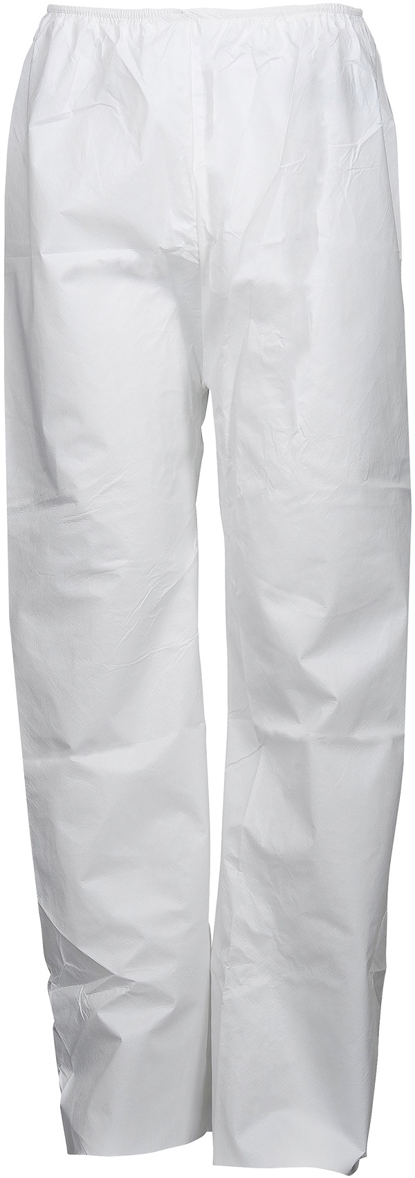 CoverStar® Schutzhose CB